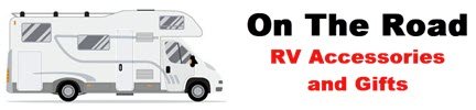 RV Accessories and Gifts